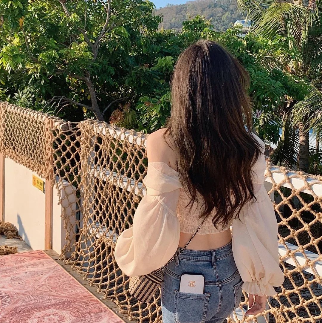 八零喜事之肥妻大翻身闪婚大佬后我在八零年代躺平了