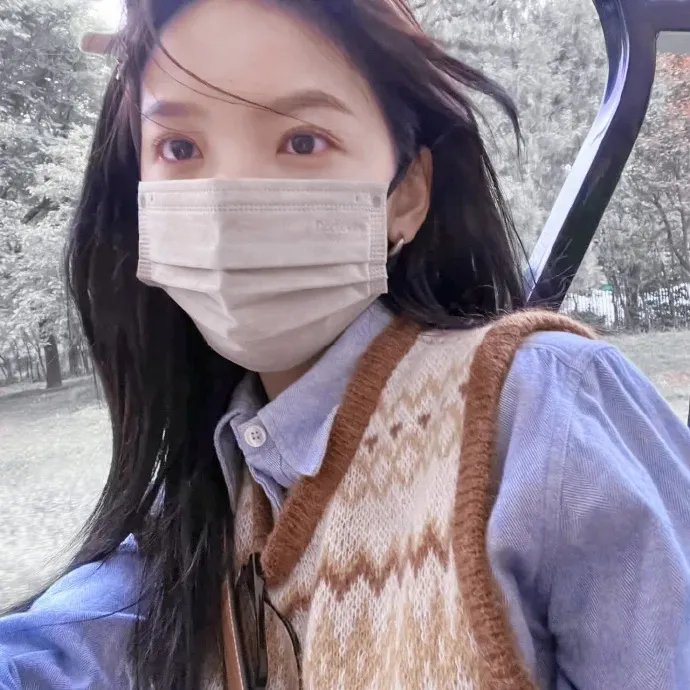 百分百感觉2国语