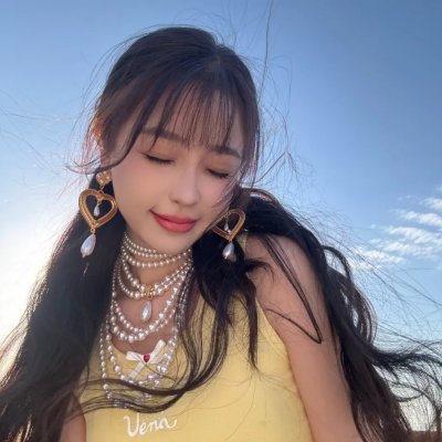 欲望手机:天使诱惑