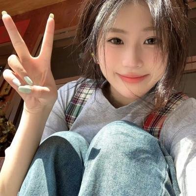 末日孤舰第四季