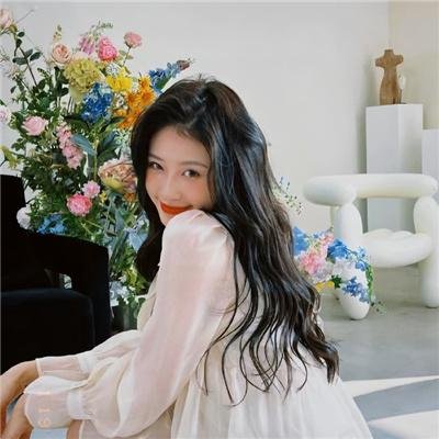 神明勿念她有撒旦